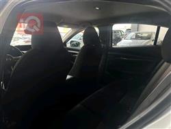 مازدا 3